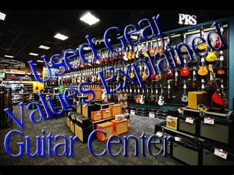 guitarcenter.cpom|guitar center used inventory.